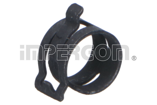 Original Imperium Slangklem 20016