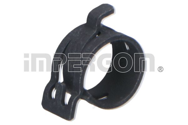 Original Imperium Slangklem 20017