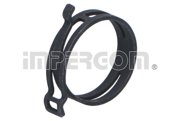 Original Imperium Slangklem 20037
