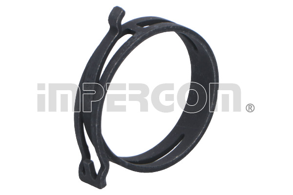 Original Imperium Slangklem 20039