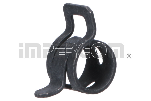 Original Imperium Slangklem 20041