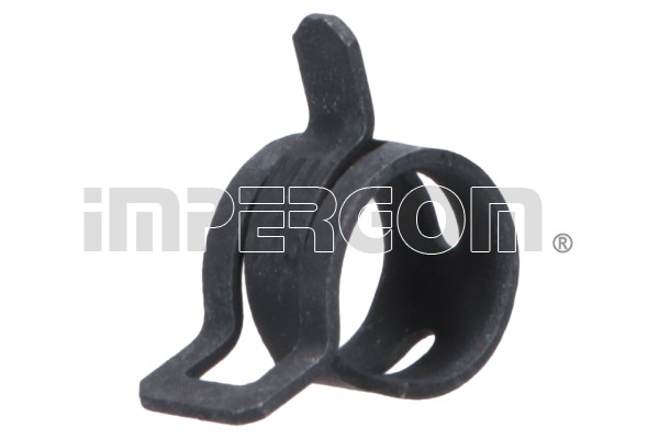 Original Imperium Slangklem 20042