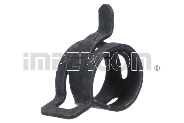 Original Imperium Slangklem 20043