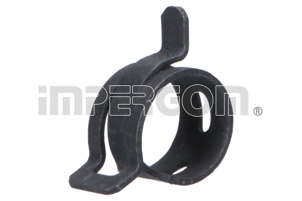 Original Imperium Slangklem 20045
