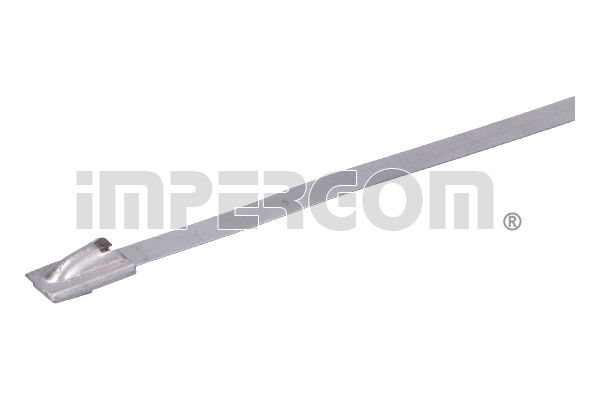 Original Imperium Slangklem 20100