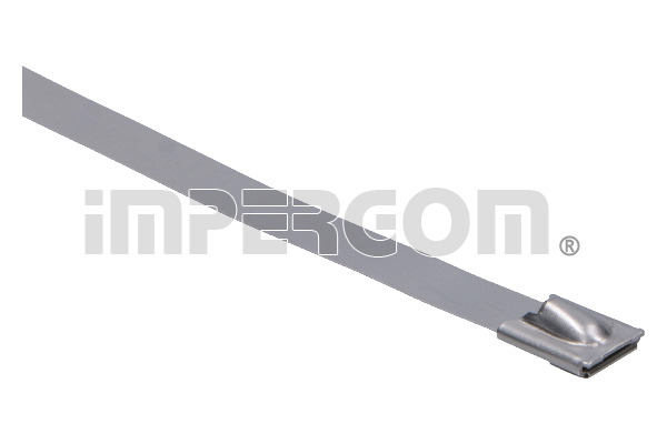 Original Imperium Slangklem 20104