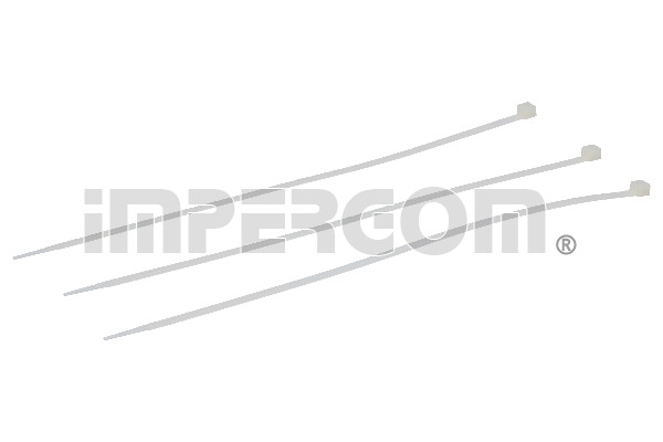 Original Imperium Slangklem 20112/B