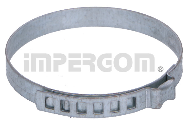 Original Imperium Slangklem 20118