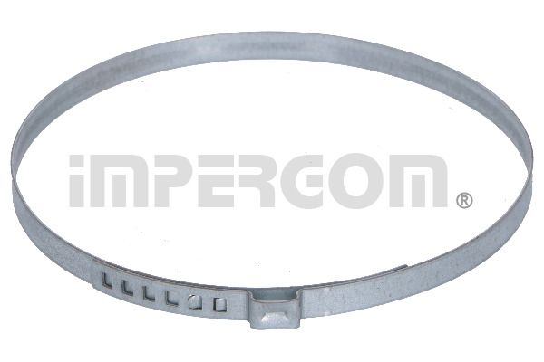 Original Imperium Slangklem 20128