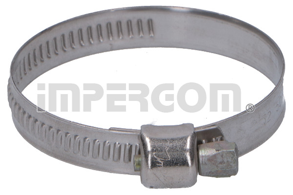 Original Imperium Slangklem 20206