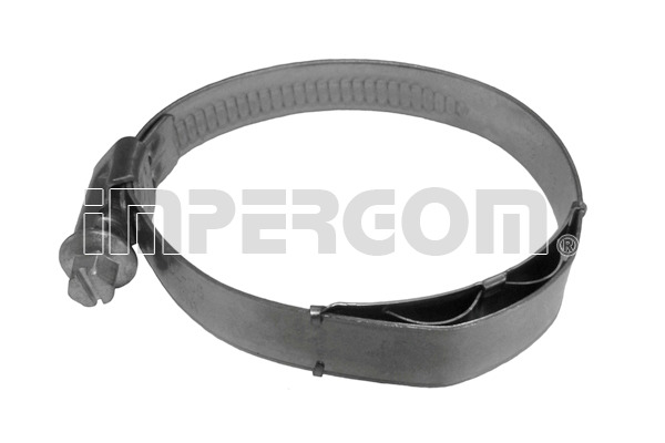 Original Imperium Slangklem 20235