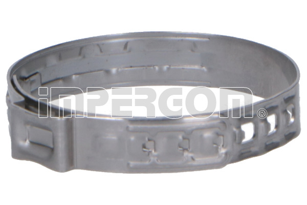 Original Imperium Slangklem 20312