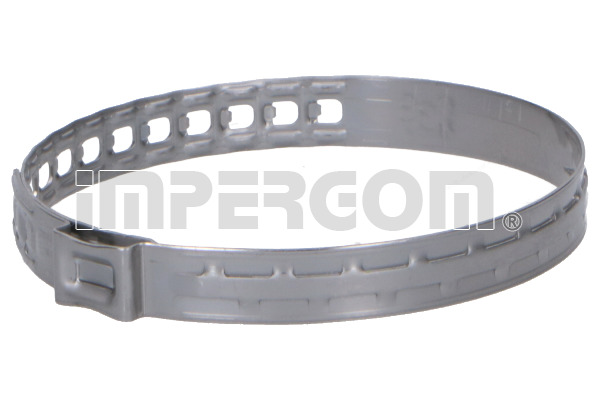 Original Imperium Slangklem 20313