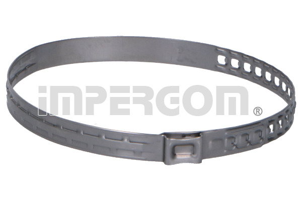 Original Imperium Slangklem 20314