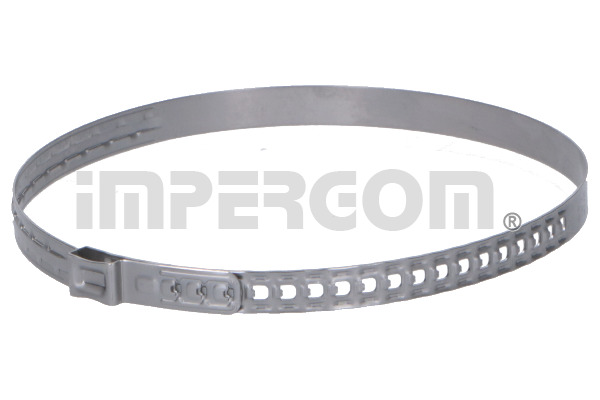 Original Imperium Slangklem 20315