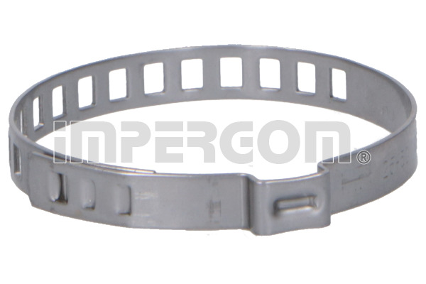 Original Imperium Slangklem 20331