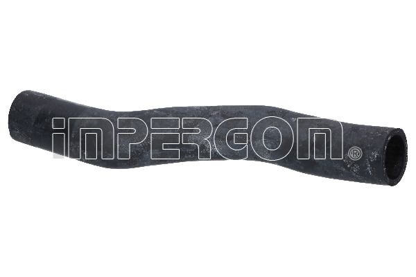Original Imperium Radiateurslang 20373