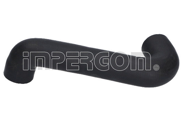 Original Imperium Radiateurslang 220216
