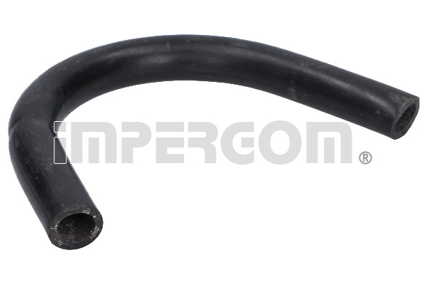 Original Imperium Slangen 220227