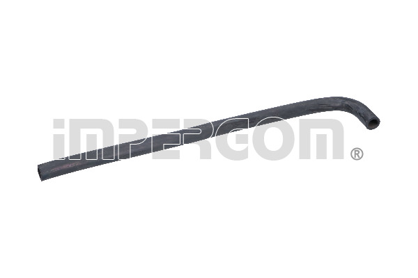 Original Imperium Slangen 220532