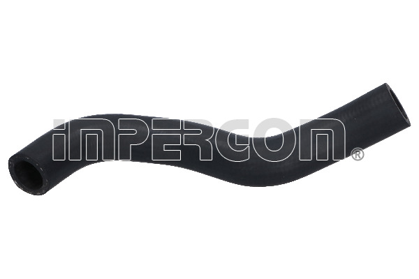 Original Imperium Slangen 221127