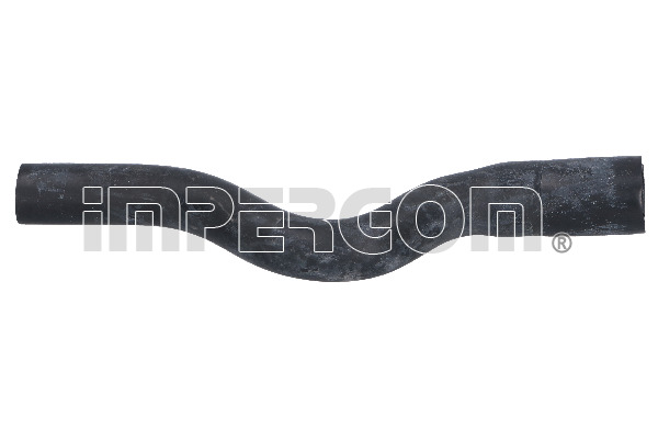 Original Imperium Slangen 221453
