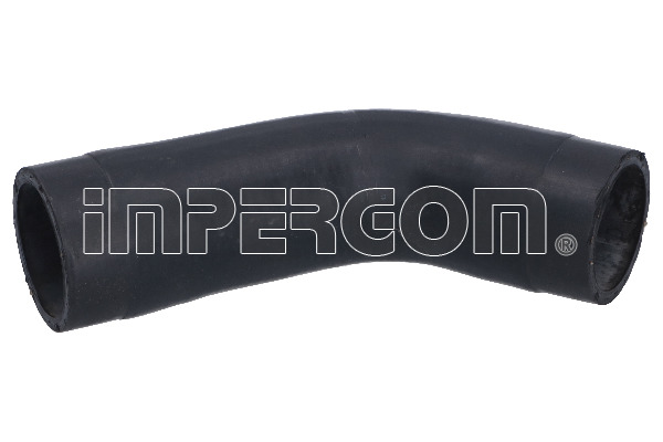 Original Imperium Laadlucht-/turboslang 221827