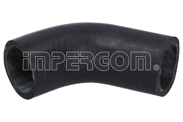 Original Imperium Laadlucht-/turboslang 221829