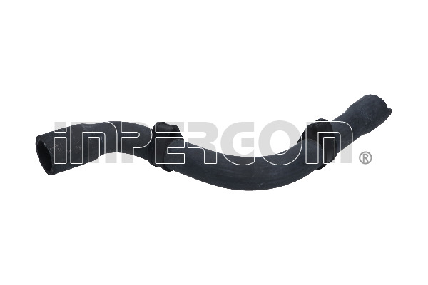 Original Imperium Radiateurslang 222303