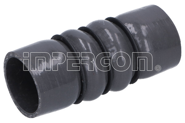Original Imperium Laadlucht-/turboslang 222393