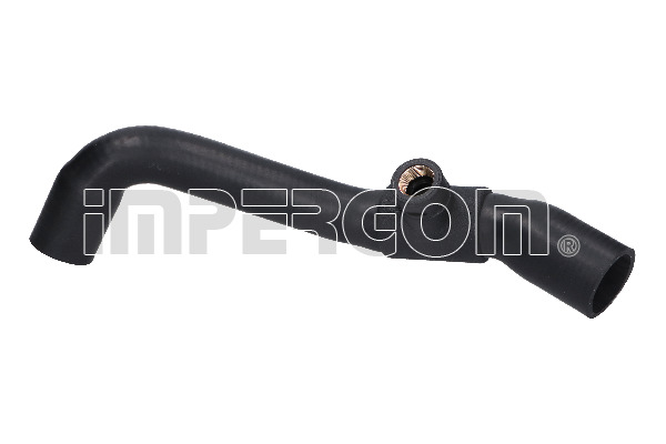 Original Imperium Radiateurslang 222492