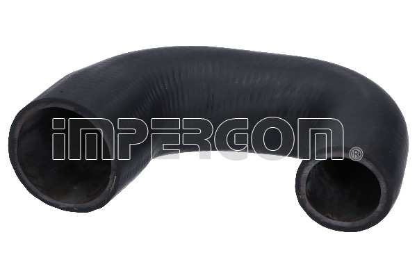 Original Imperium Laadlucht-/turboslang 222815