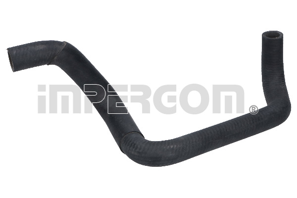 Original Imperium Slangen 222990