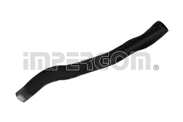 Original Imperium Radiateurslang 223366