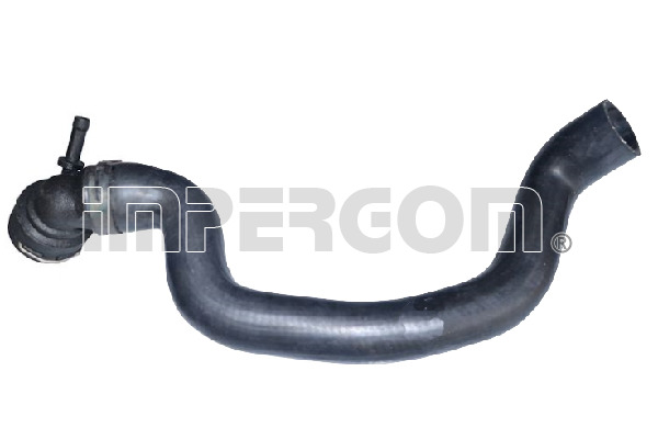 Original Imperium Radiateurslang 223722