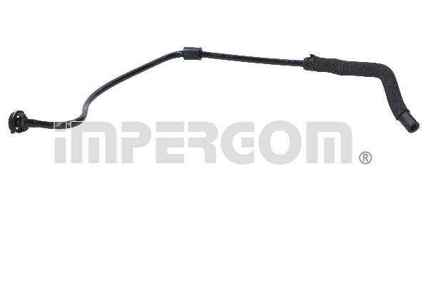 Original Imperium Radiateurslang 223865