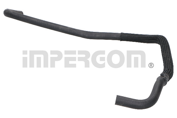 Original Imperium Radiateurslang 224117