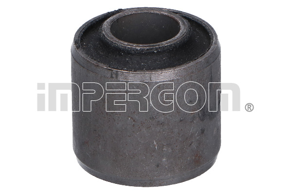 Original Imperium Draagarm-/ reactiearm lager 2255