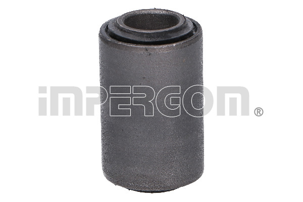 Original Imperium Draagarm-/ reactiearm lager 2256
