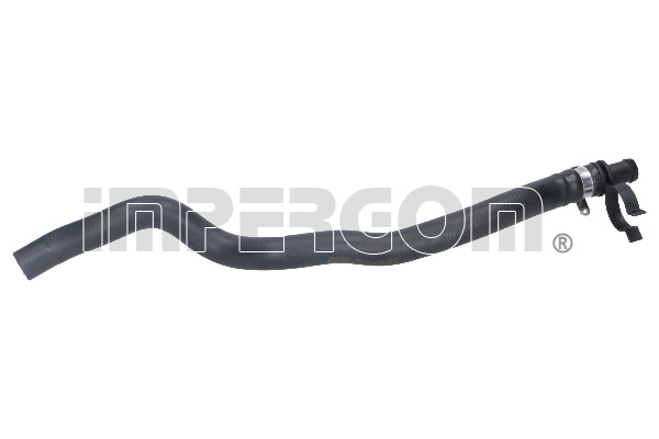 Original Imperium Slangen 225787