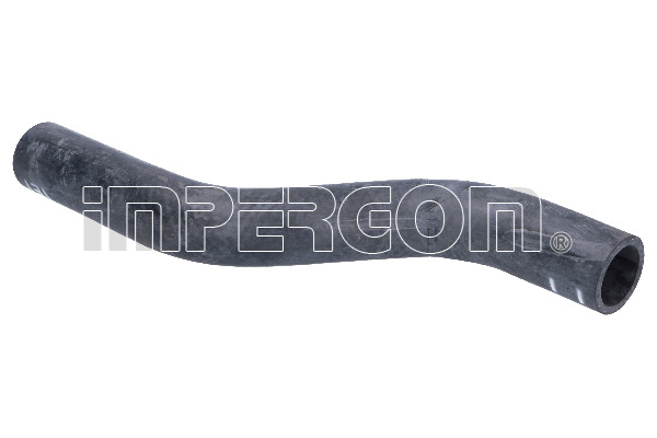 Original Imperium Radiateurslang 227385