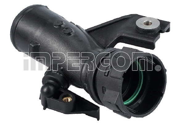 Original Imperium Laadlucht-/turboslang 227767