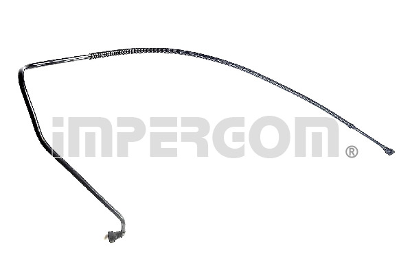 Original Imperium Brandstofleiding 230496