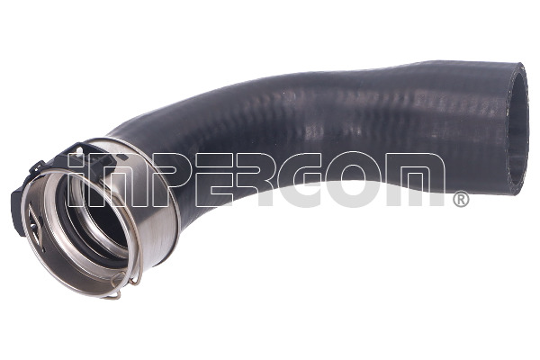 Original Imperium Laadluchtslang 230498