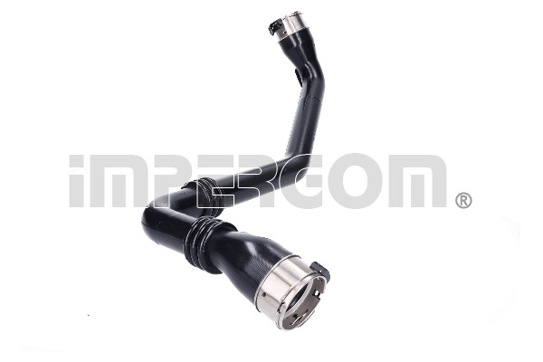 Original Imperium Laadluchtslang 230509