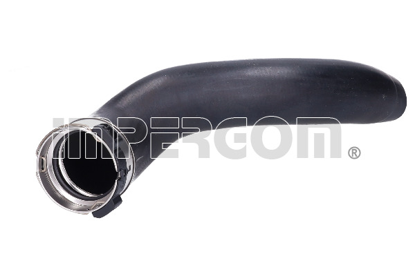 Original Imperium Laadluchtslang 230514