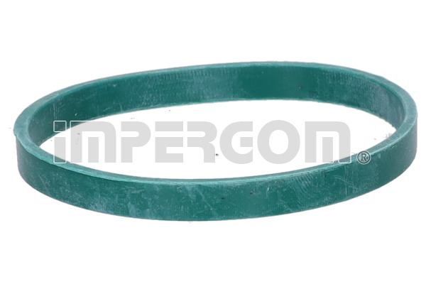 Original Imperium Dichtring, laadluchtslang 230531