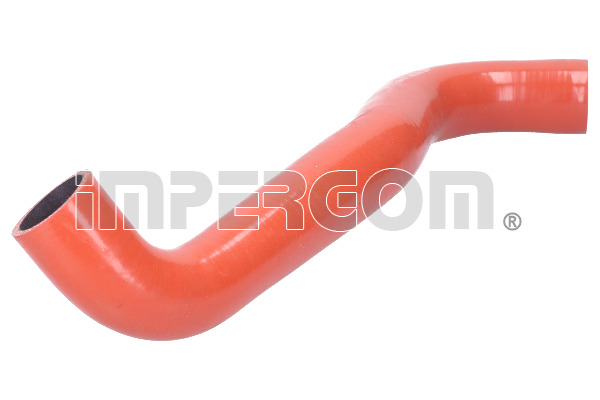 Original Imperium Laadluchtslang 230532
