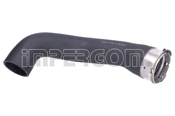 Original Imperium Laadluchtslang 230533