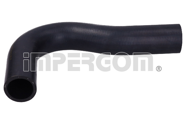 Original Imperium Radiateurslang 230535